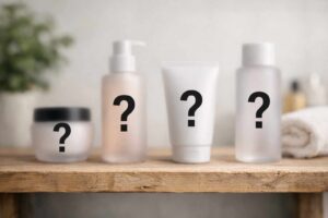 GLOW huidbehandelplan