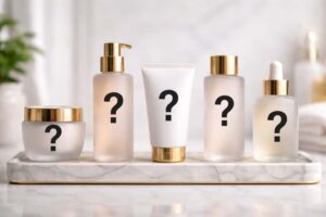 ELITE huidbehandelplan